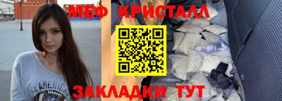шишки Кулебаки