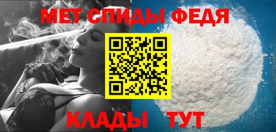 гашик Кумертау